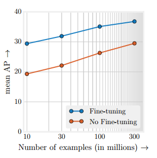 f:id:yusuke_ujitoko:20170715003851p:plain