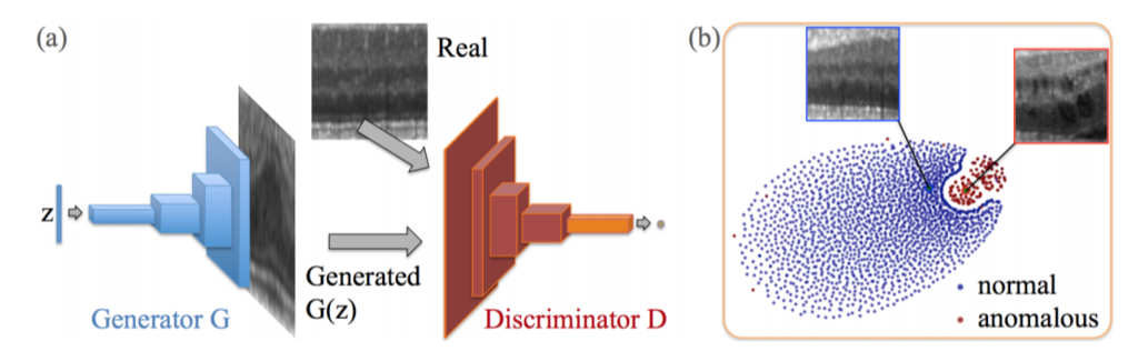 f:id:yusuke_ujitoko:20170809215230p:plain f:id:yusuke_ujitoko:20170809215230p:plain