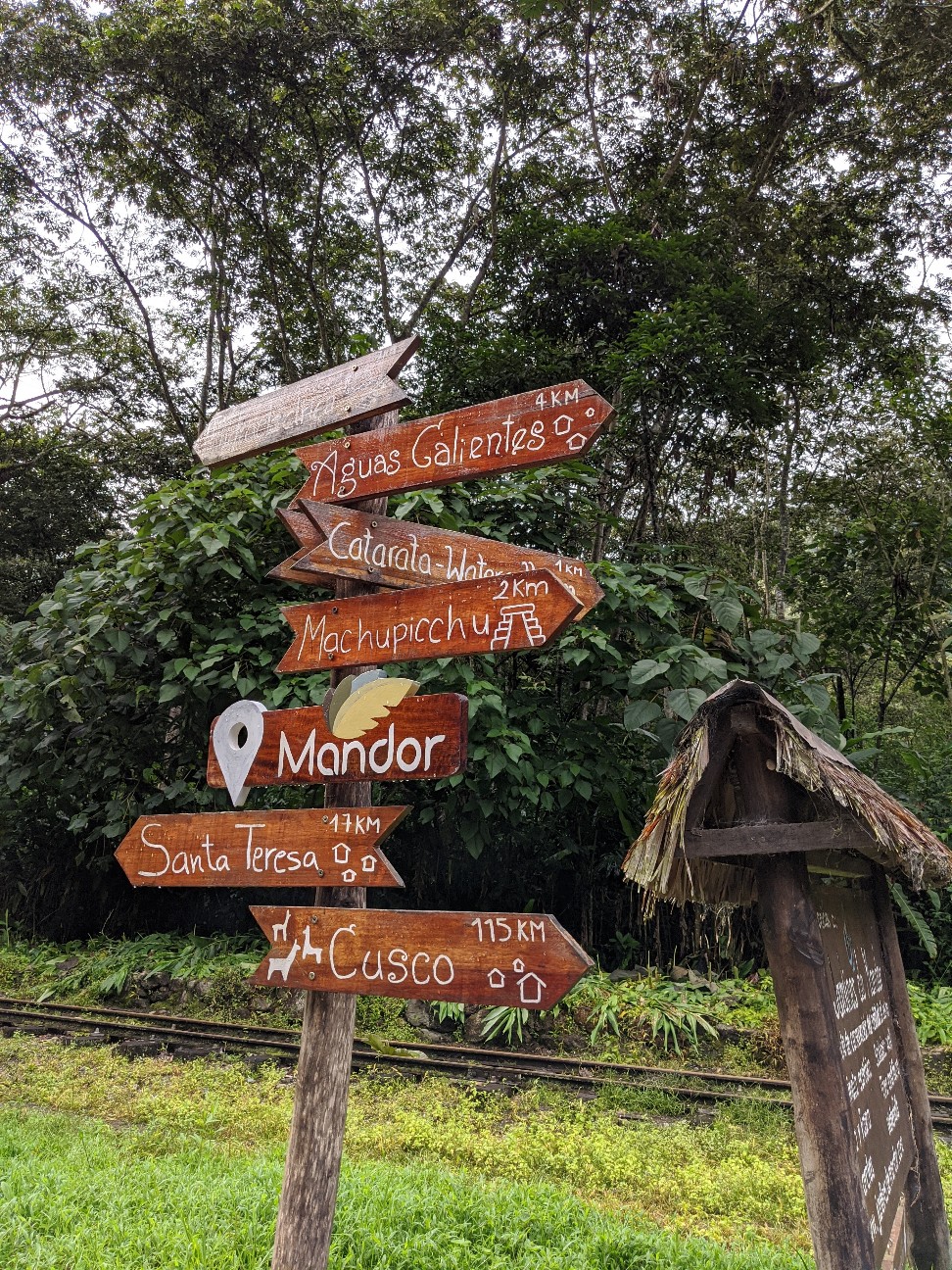 f:id:yusuked:20200304114900j:image f:id:yusuked:20200304114900j:image