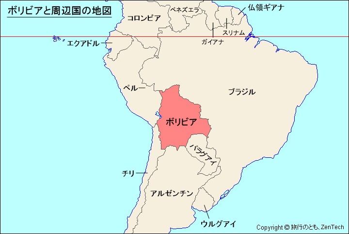 f:id:yusuked:20200314132446j:image f:id:yusuked:20200314132446j:image