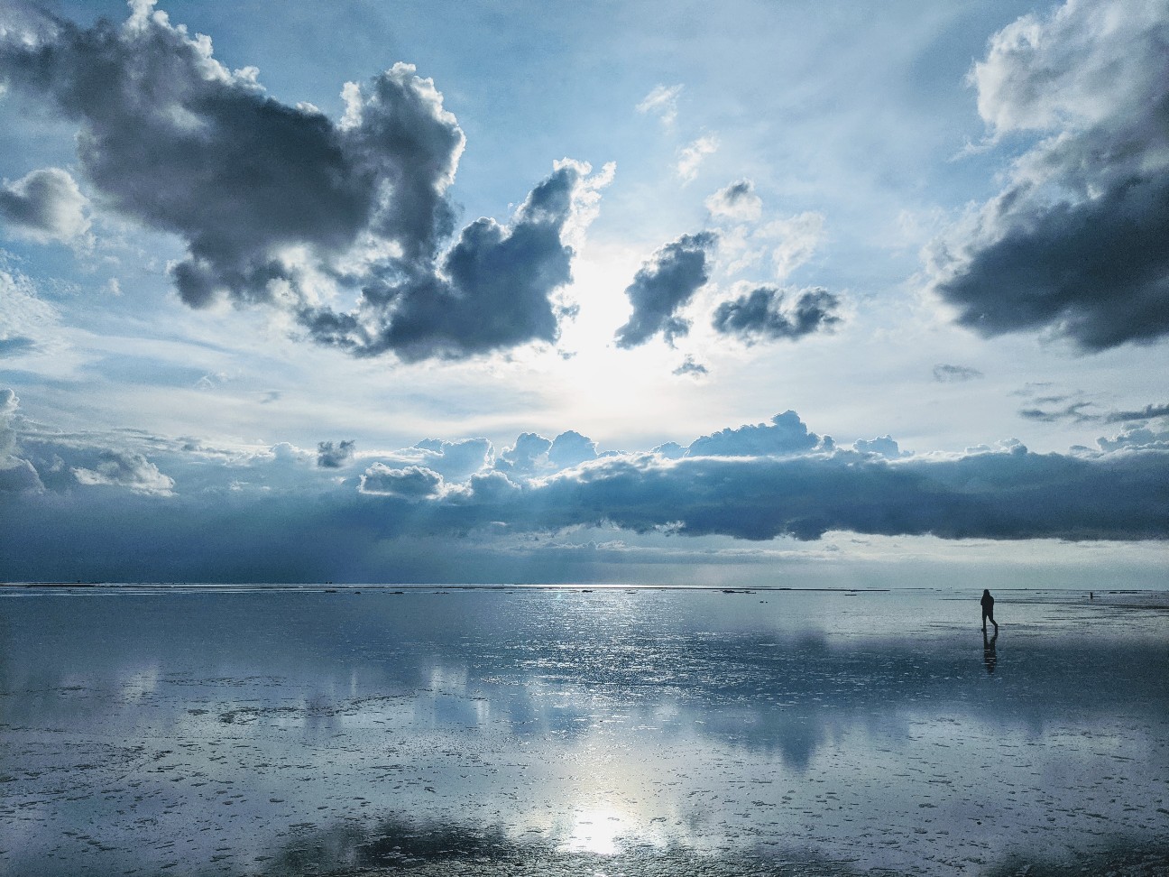 f:id:yusuked:20200317123120j:image f:id:yusuked:20200317123120j:image