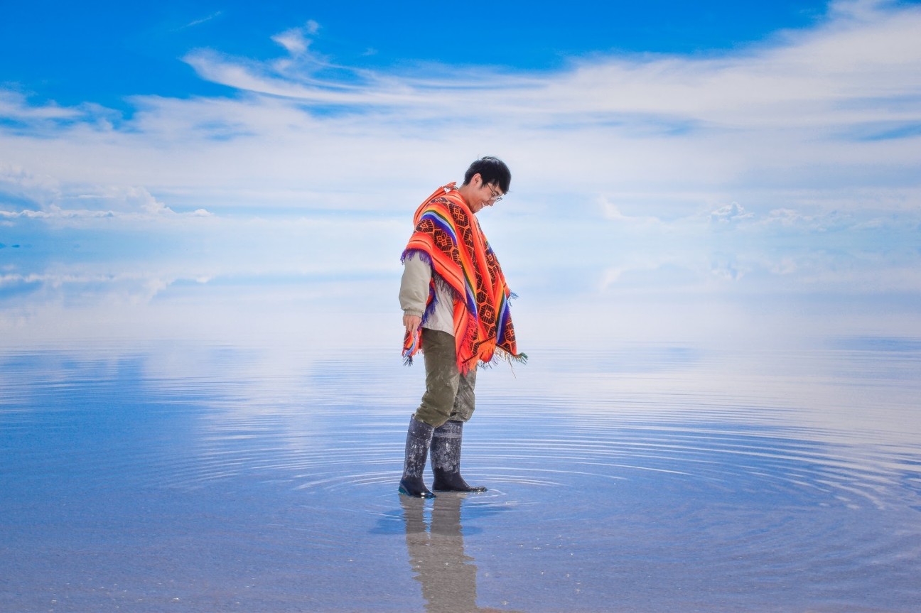 f:id:yusuked:20200317132021j:image f:id:yusuked:20200317132021j:image