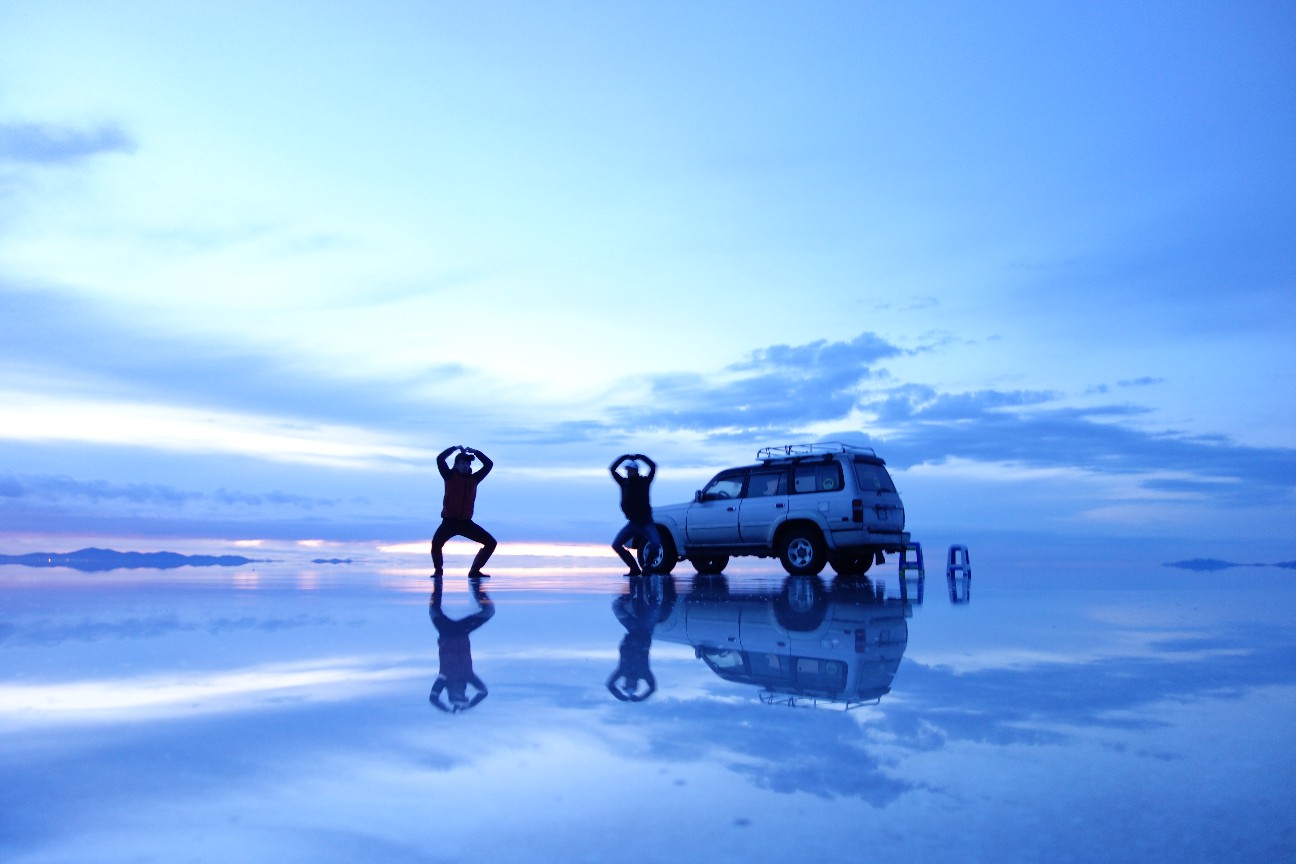 f:id:yusuked:20200325112813j:image f:id:yusuked:20200325112813j:image
