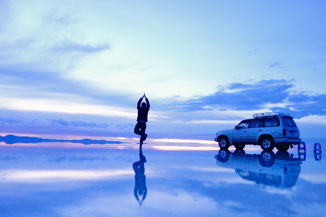 f:id:yusuked:20200328172524j:image f:id:yusuked:20200328172524j:image