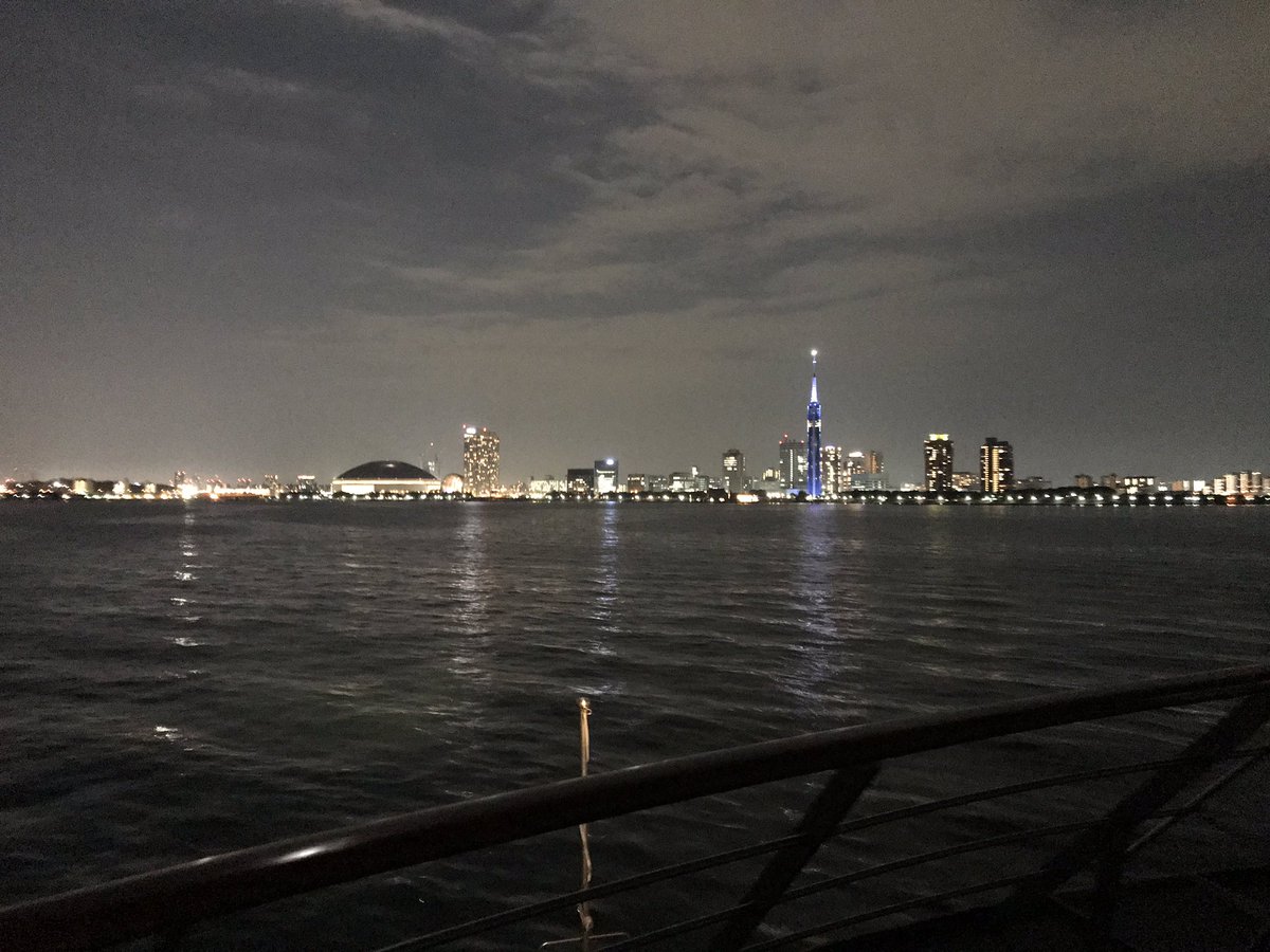 f:id:yusukedoi:20190424183012j:plain