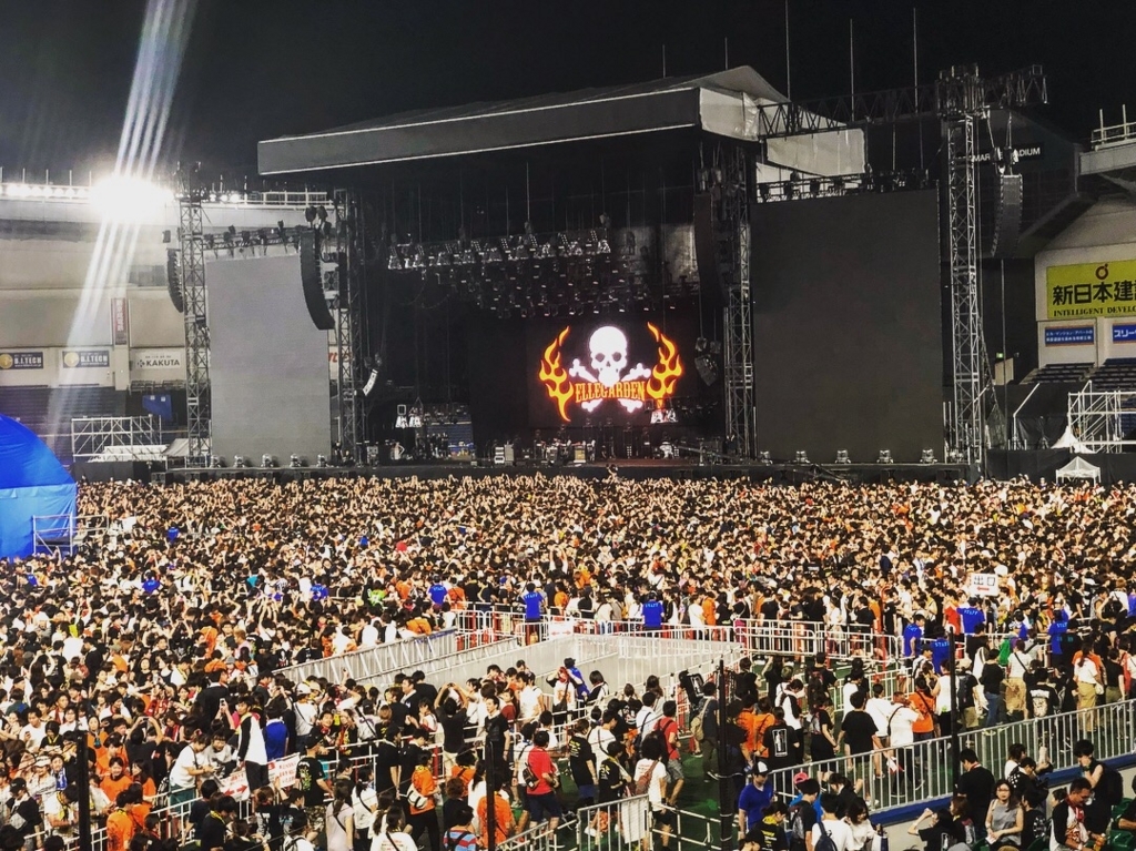 f:id:yusukefujita:20180816222744j:plain f:id:yusukefujita:20180816222744j:plain