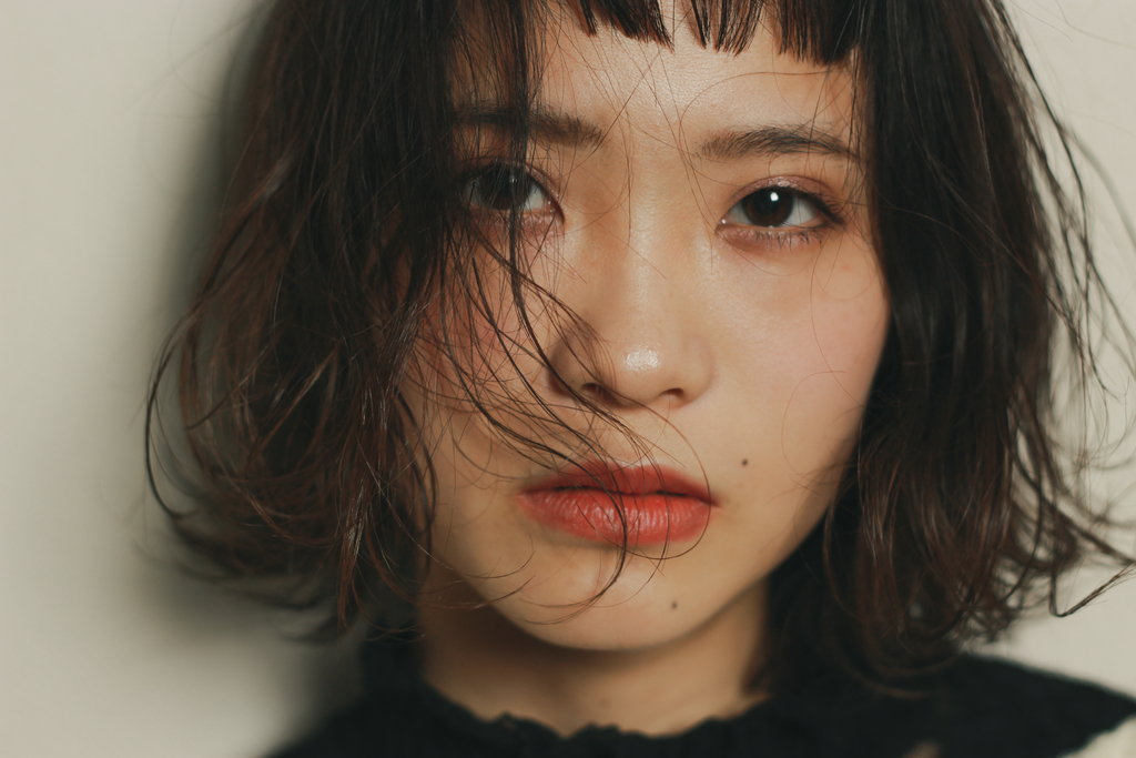 f:id:yusukefujita:20181203180843j:plain f:id:yusukefujita:20181203180843j:plain