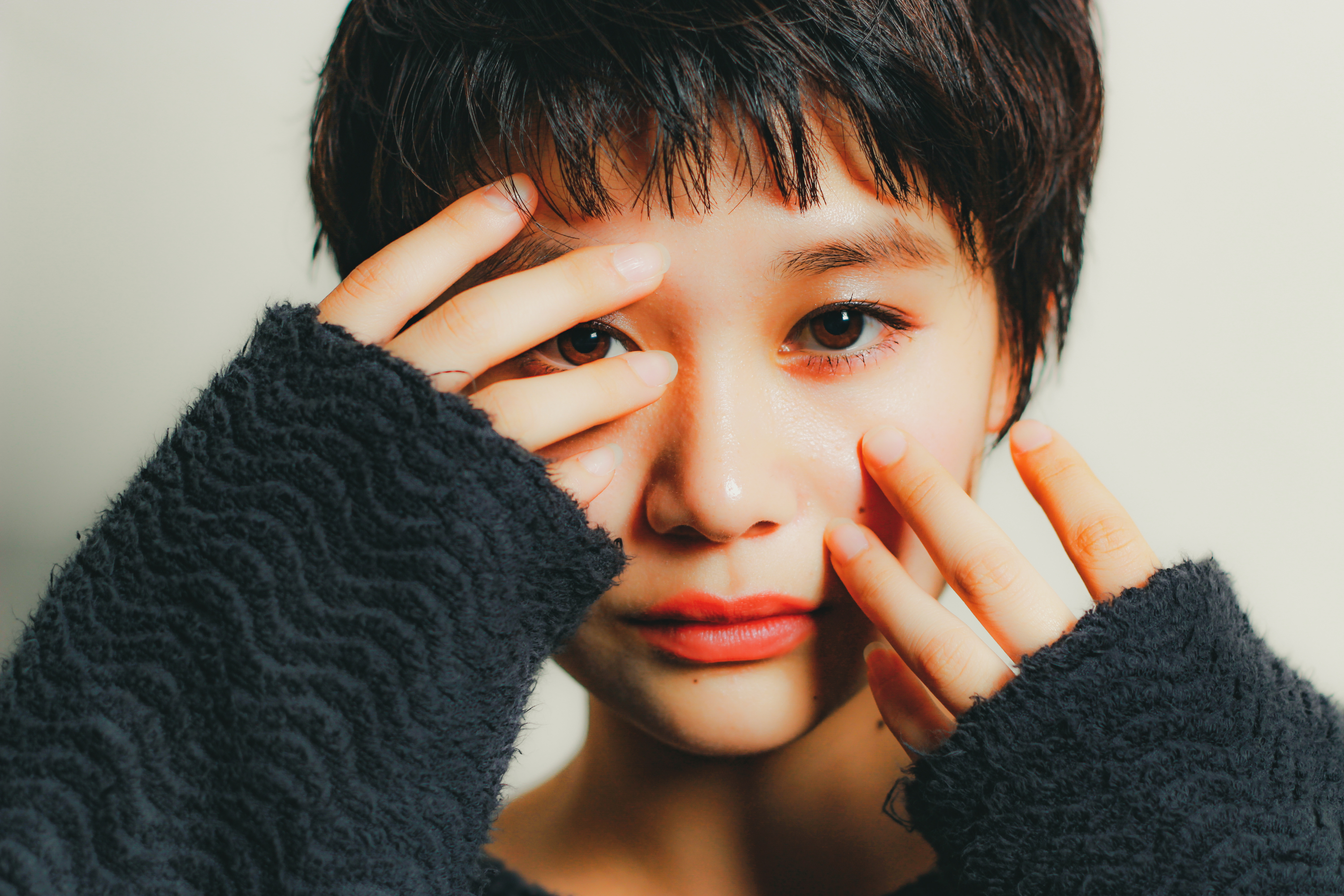 f:id:yusukefujita:20181213011556j:plain f:id:yusukefujita:20181213011556j:plain