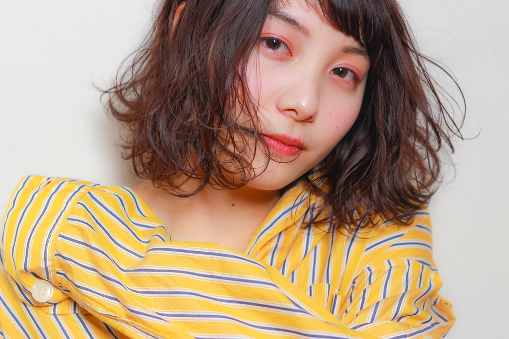 f:id:yusukefujita:20190123172155j:plain f:id:yusukefujita:20190123172155j:plain