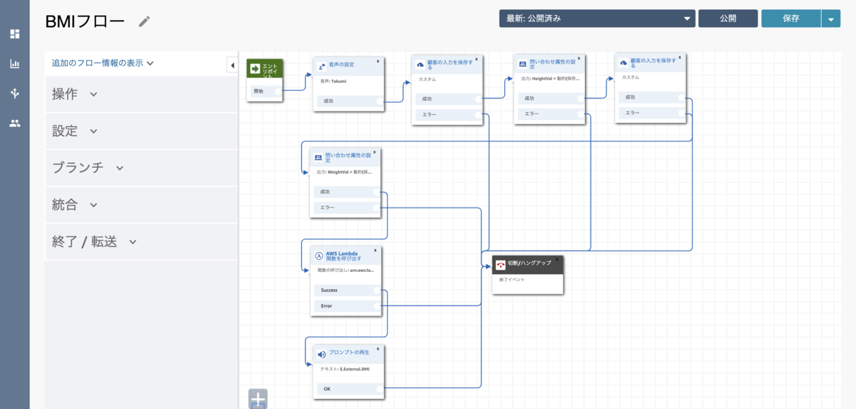 f:id:yusukeisizaki:20190716082116p:plain f:id:yusukeisizaki:20190716082116p:plain