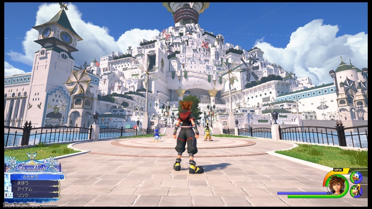 f:id:yusukeman01:20190417113638j:plain f:id:yusukeman01:20190417113638j:plain