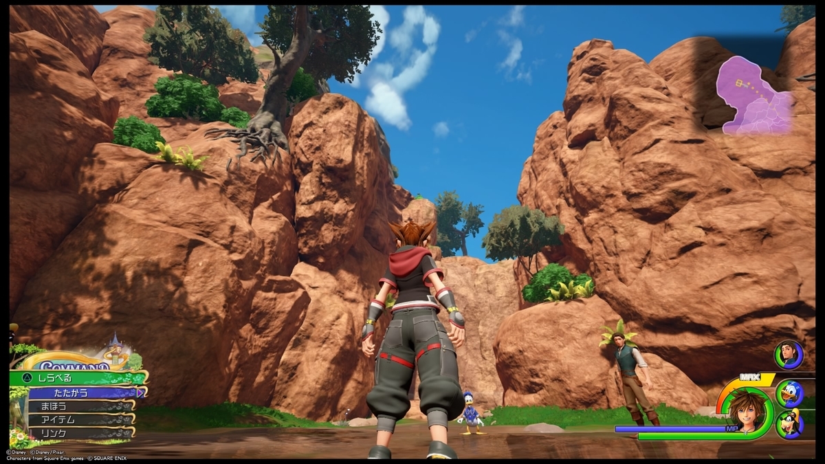 f:id:yusukeman01:20190417115802j:plain f:id:yusukeman01:20190417115802j:plain