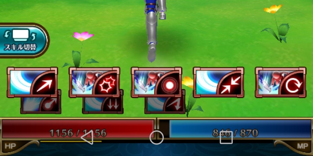 f:id:yusukeman01:20190421113226j:plain f:id:yusukeman01:20190421113226j:plain