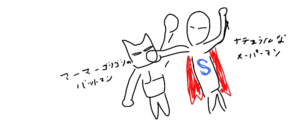 f:id:yusukeman01:20190508120633j:plain f:id:yusukeman01:20190508120633j:plain