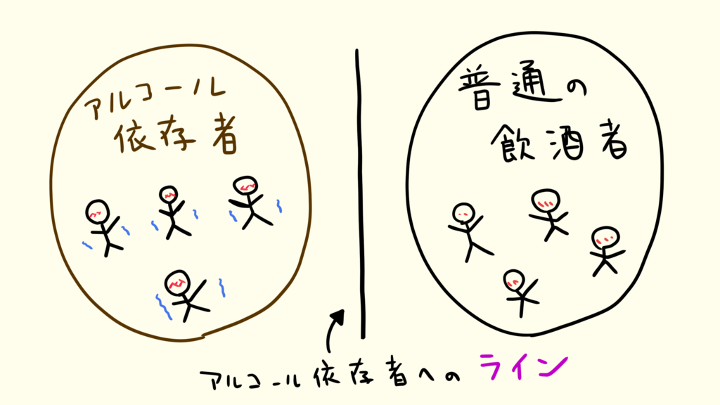 f:id:yusukeyoshida:20180906150615p:plain