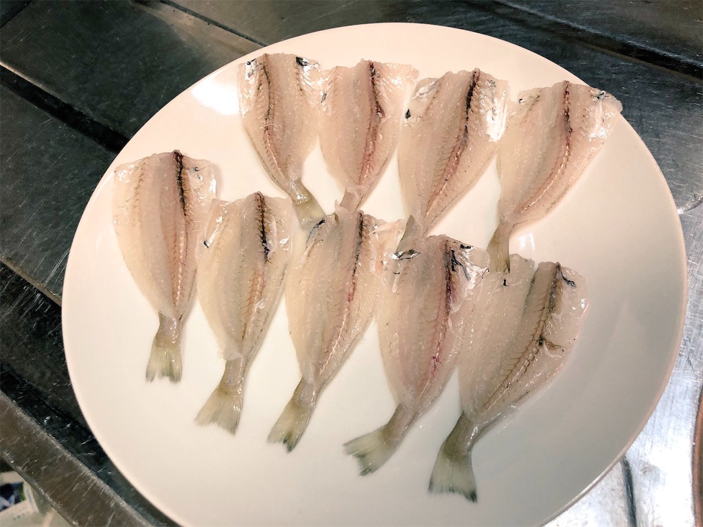 f:id:yusukintaro:20180628003305j:image f:id:yusukintaro:20180628003305j:image