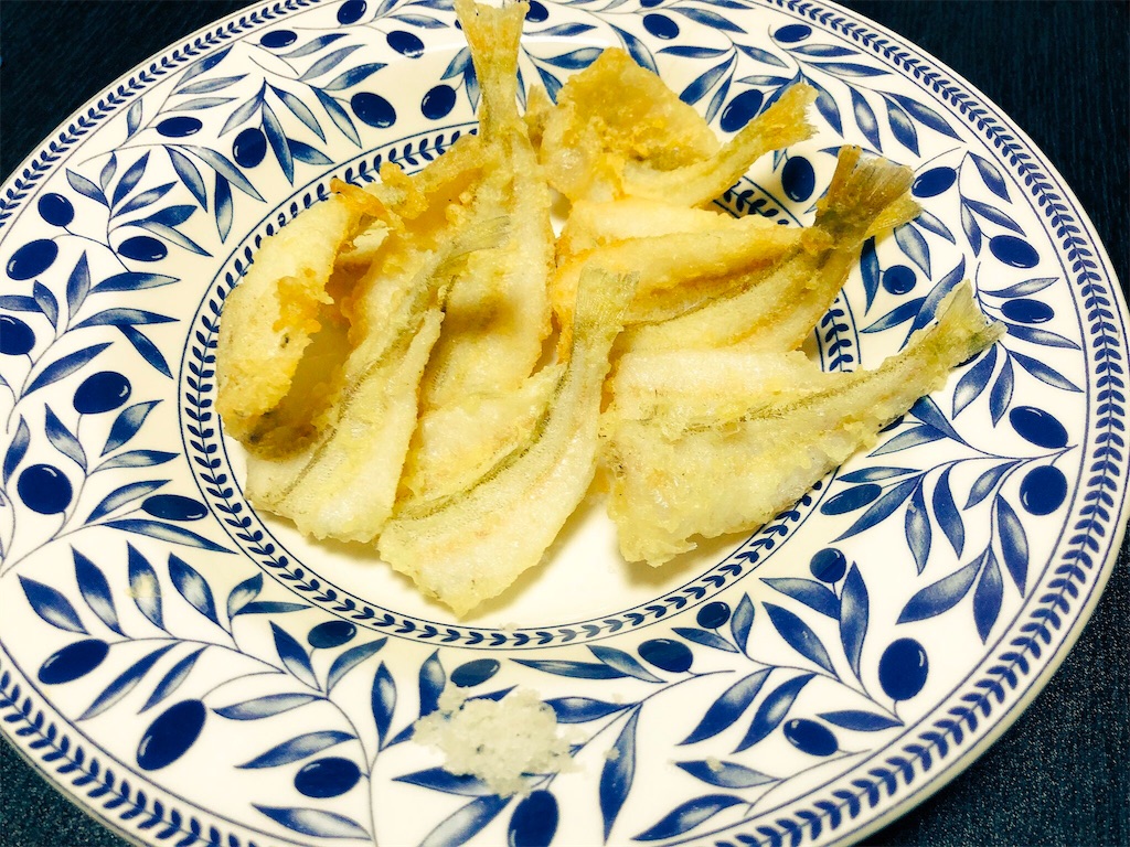 f:id:yusukintaro:20180628003330j:image f:id:yusukintaro:20180628003330j:image
