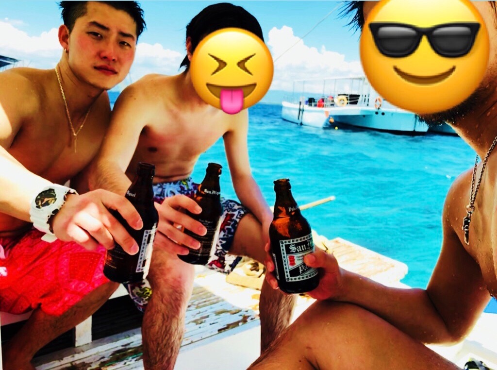 f:id:yusukintaro:20180702112803j:image