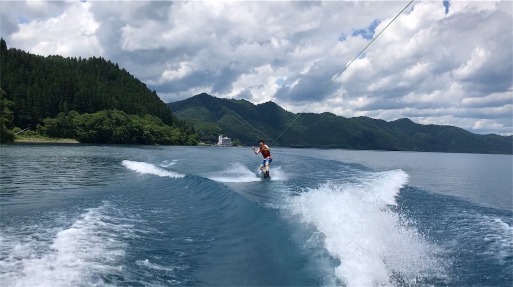 f:id:yusukintaro:20180702115116j:image