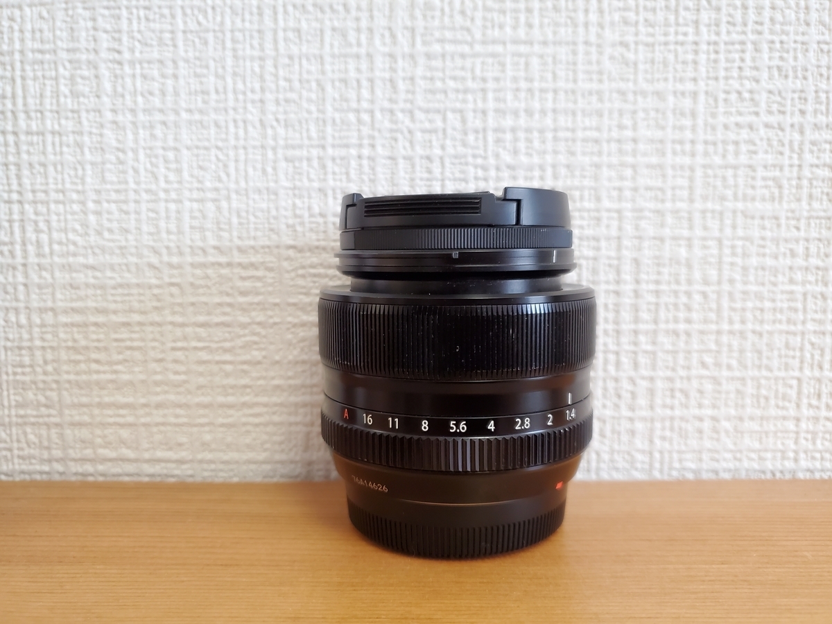 f:id:yusura-ume-chan:20211019172633j:plain