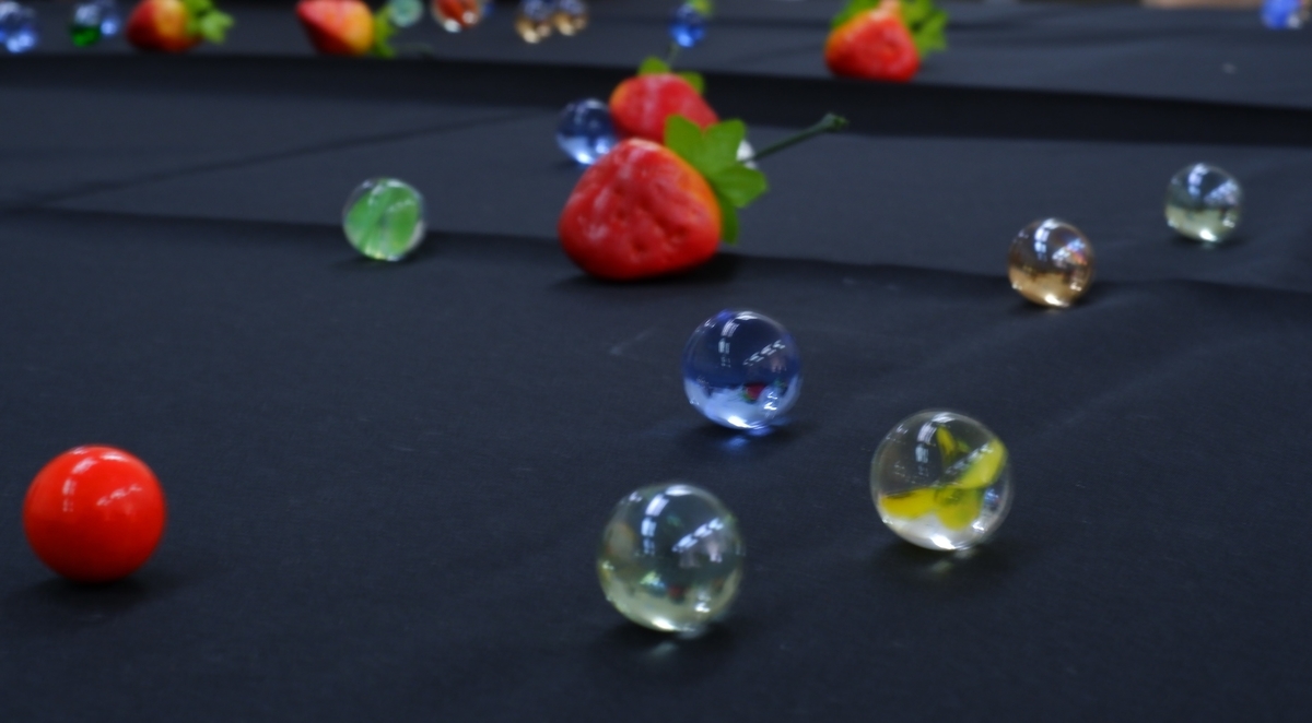 f:id:yusura-ume-chan:20211019172735j:plain