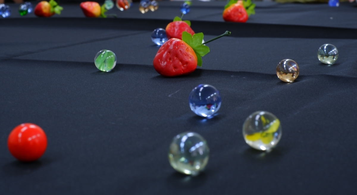 f:id:yusura-ume-chan:20211019172915j:plain