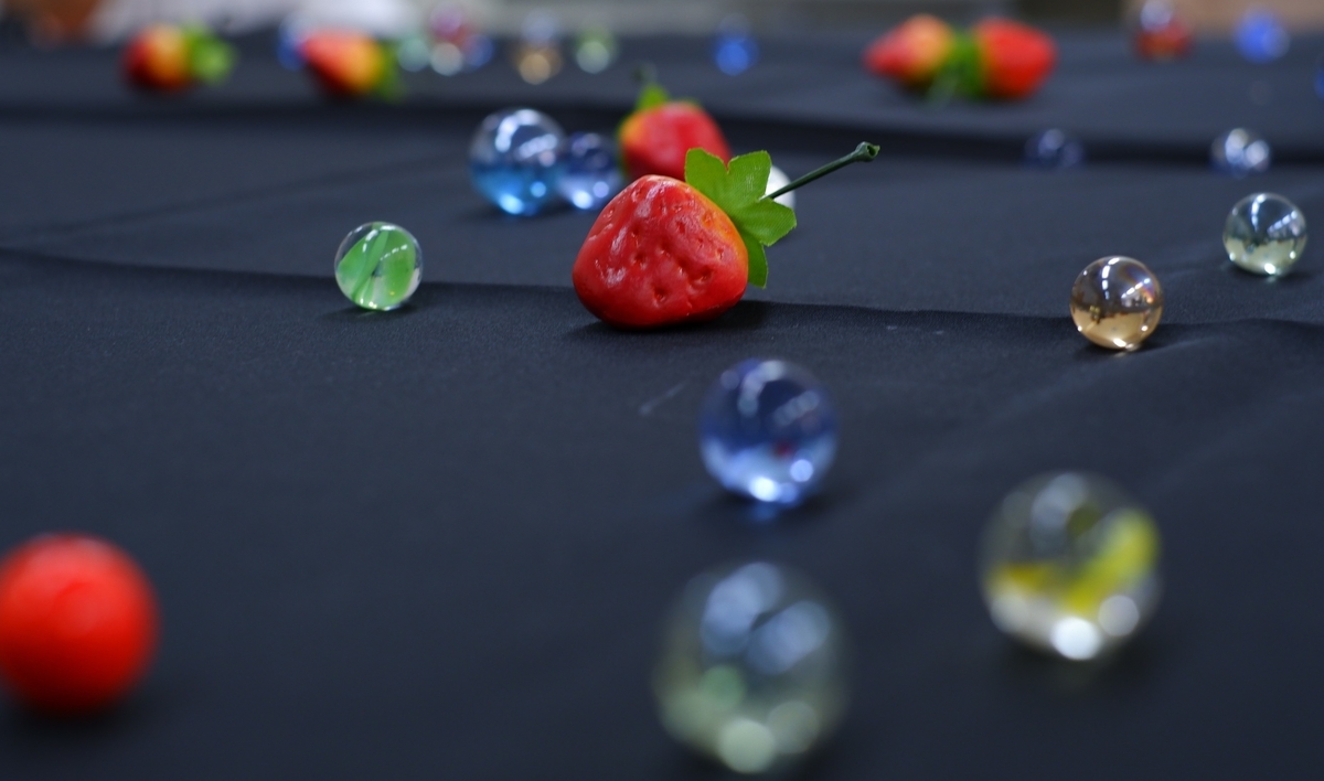 f:id:yusura-ume-chan:20211019173059j:plain