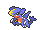 f:id:yusutasu13:20190814000921p:plain