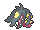 f:id:yusutasu13:20190814001102p:plain f:id:yusutasu13:20190814001102p:plain