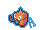 f:id:yusutasu13:20190814001154p:plain f:id:yusutasu13:20190814001154p:plain