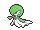f:id:yusutasu13:20190814001330p:plain f:id:yusutasu13:20190814001330p:plain