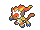 f:id:yusutasu13:20190814001348p:plain f:id:yusutasu13:20190814001348p:plain