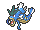 f:id:yusutasu13:20190814001506p:plain f:id:yusutasu13:20190814001506p:plain