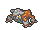 f:id:yusutasu13:20190814001551p:plain f:id:yusutasu13:20190814001551p:plain