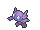 f:id:yusutasu13:20190814001823p:plain f:id:yusutasu13:20190814001823p:plain