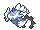 f:id:yusutasu13:20190814001906p:plain f:id:yusutasu13:20190814001906p:plain