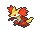 f:id:yusutasu13:20190814002028p:plain f:id:yusutasu13:20190814002028p:plain