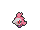 f:id:yusutasu13:20190814002045p:plain f:id:yusutasu13:20190814002045p:plain