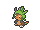 f:id:yusutasu13:20190814002111p:plain f:id:yusutasu13:20190814002111p:plain