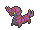 f:id:yusutasu13:20190814002214p:plain f:id:yusutasu13:20190814002214p:plain