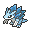 f:id:yusutasu13:20190814002807p:plain f:id:yusutasu13:20190814002807p:plain
