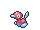 f:id:yusutasu13:20190814003051p:plain f:id:yusutasu13:20190814003051p:plain