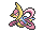 f:id:yusutasu13:20190814003726p:plain f:id:yusutasu13:20190814003726p:plain