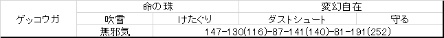 f:id:yusutasu13:20190818202157p:plain f:id:yusutasu13:20190818202157p:plain