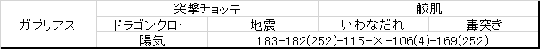 f:id:yusutasu13:20190818202400p:plain f:id:yusutasu13:20190818202400p:plain