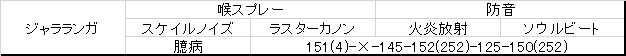f:id:yusutasu13:20200505203953p:plain f:id:yusutasu13:20200505203953p:plain