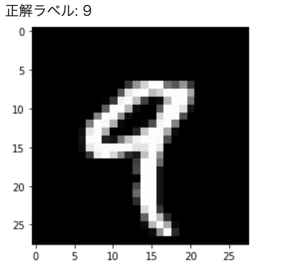 f:id:yuta-311:20220213161502p:plain