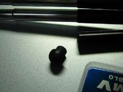 f:id:yuta-celestial:20060303204155j:image