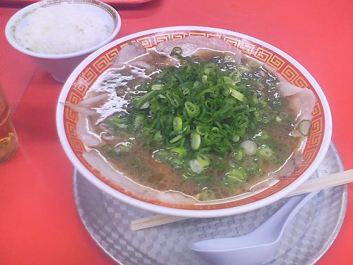 f:id:yuta-celestial:20071118004744j:image f:id:yuta-celestial:20071118004744j:image