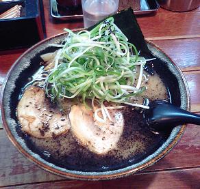 f:id:yuta-celestial:20090424213726j:image